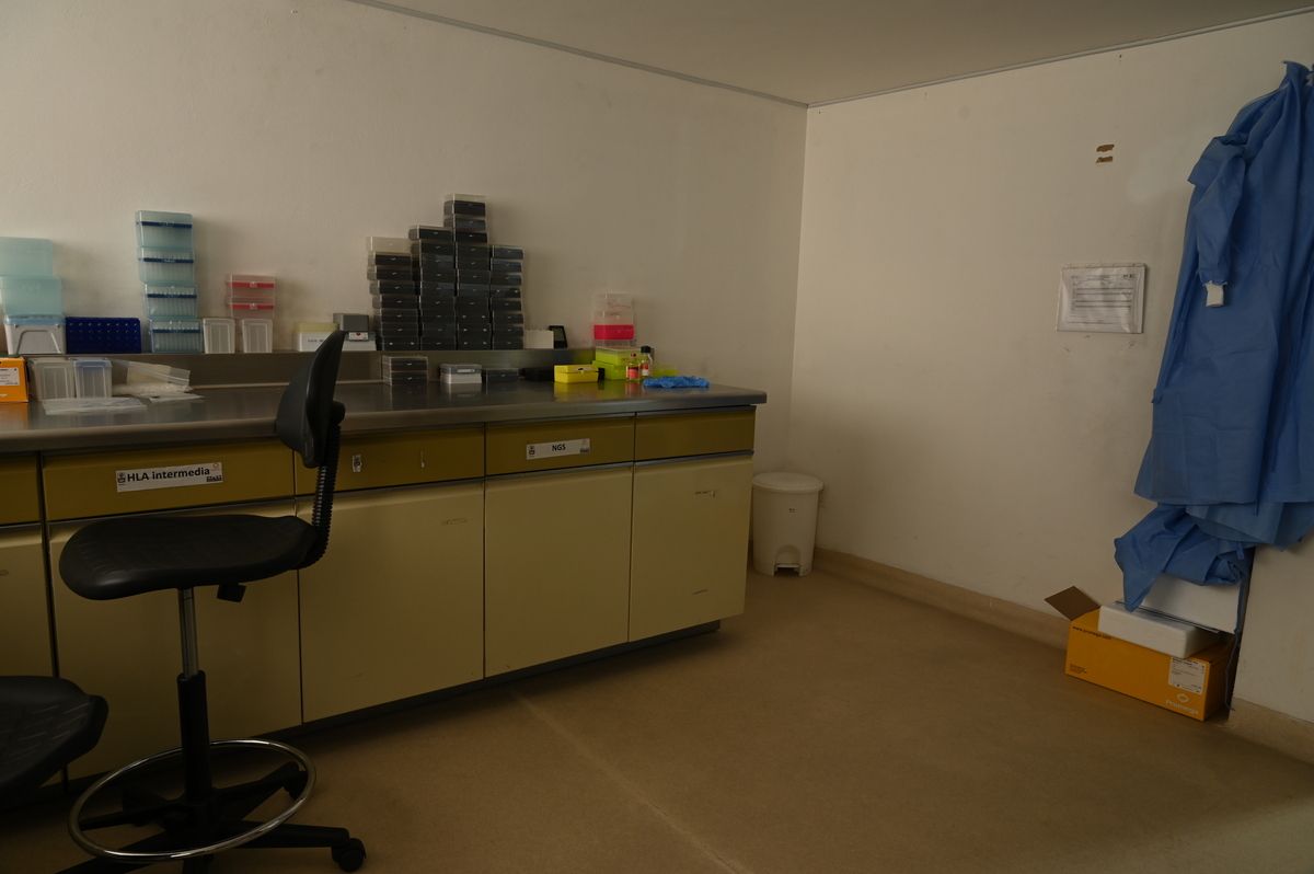 EDIFICIO COMERCIAL VENTA VALLEJO