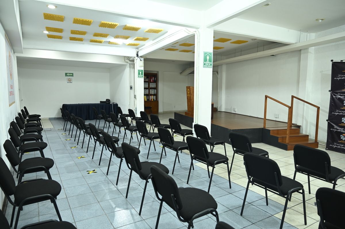 EDIFICIO COMERCIAL VENTA VALLEJO
