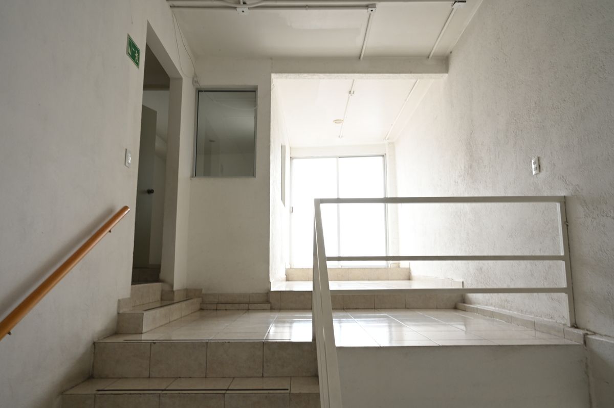 EDIFICIO COMERCIAL VENTA VALLEJO
