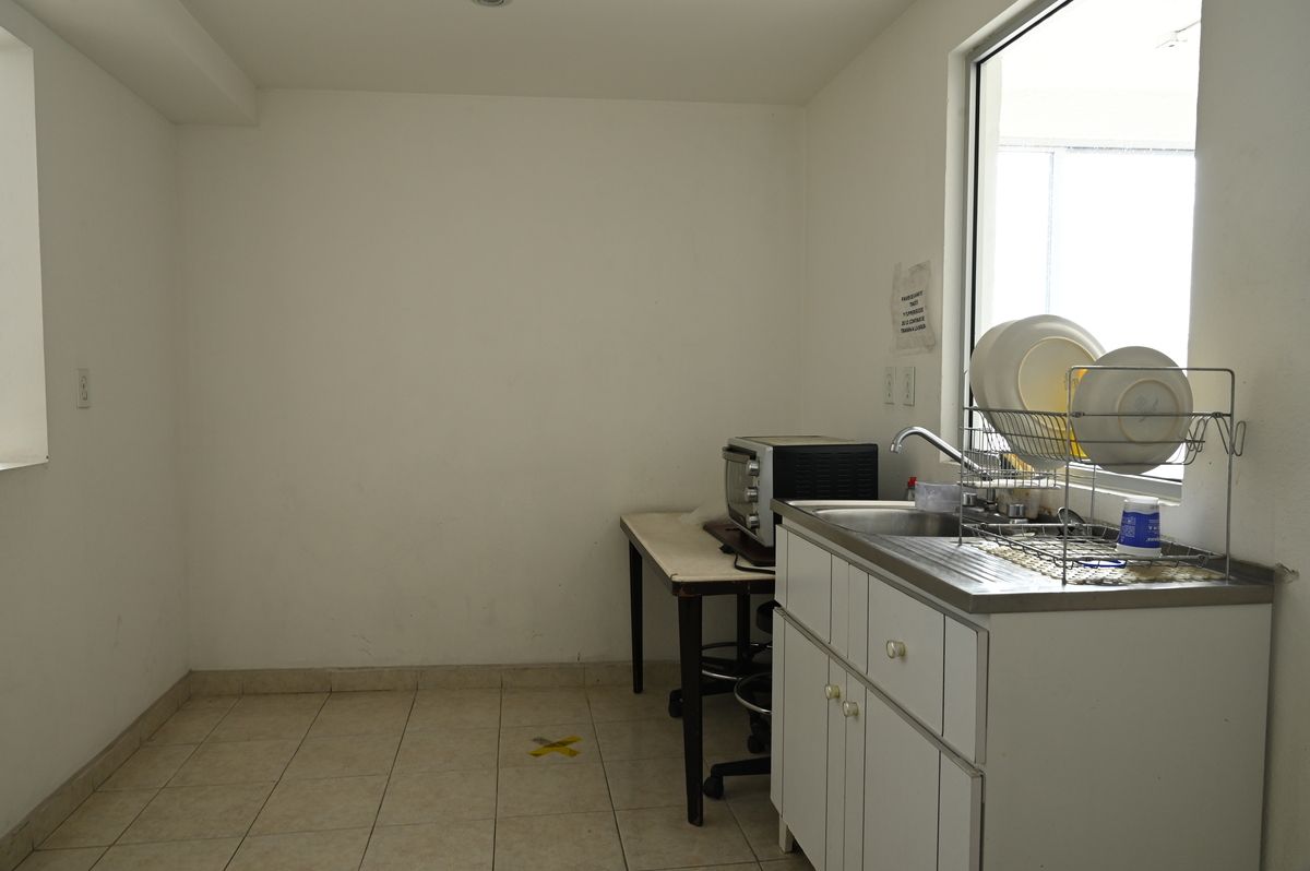 EDIFICIO COMERCIAL VENTA VALLEJO