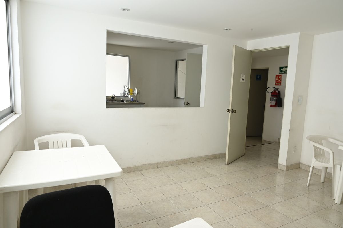 EDIFICIO COMERCIAL VENTA VALLEJO