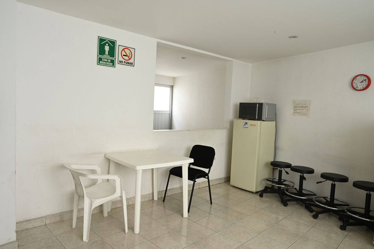 EDIFICIO COMERCIAL VENTA VALLEJO
