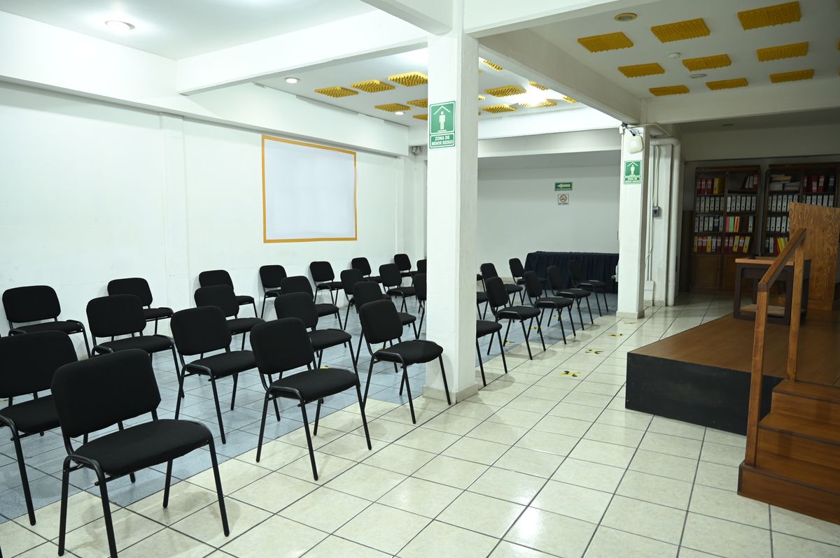 EDIFICIO COMERCIAL VENTA VALLEJO