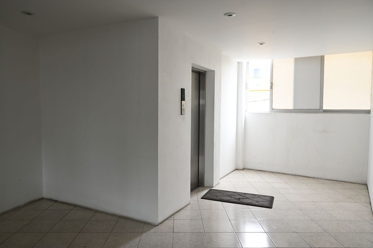EDIFICIO COMERCIAL VENTA VALLEJO