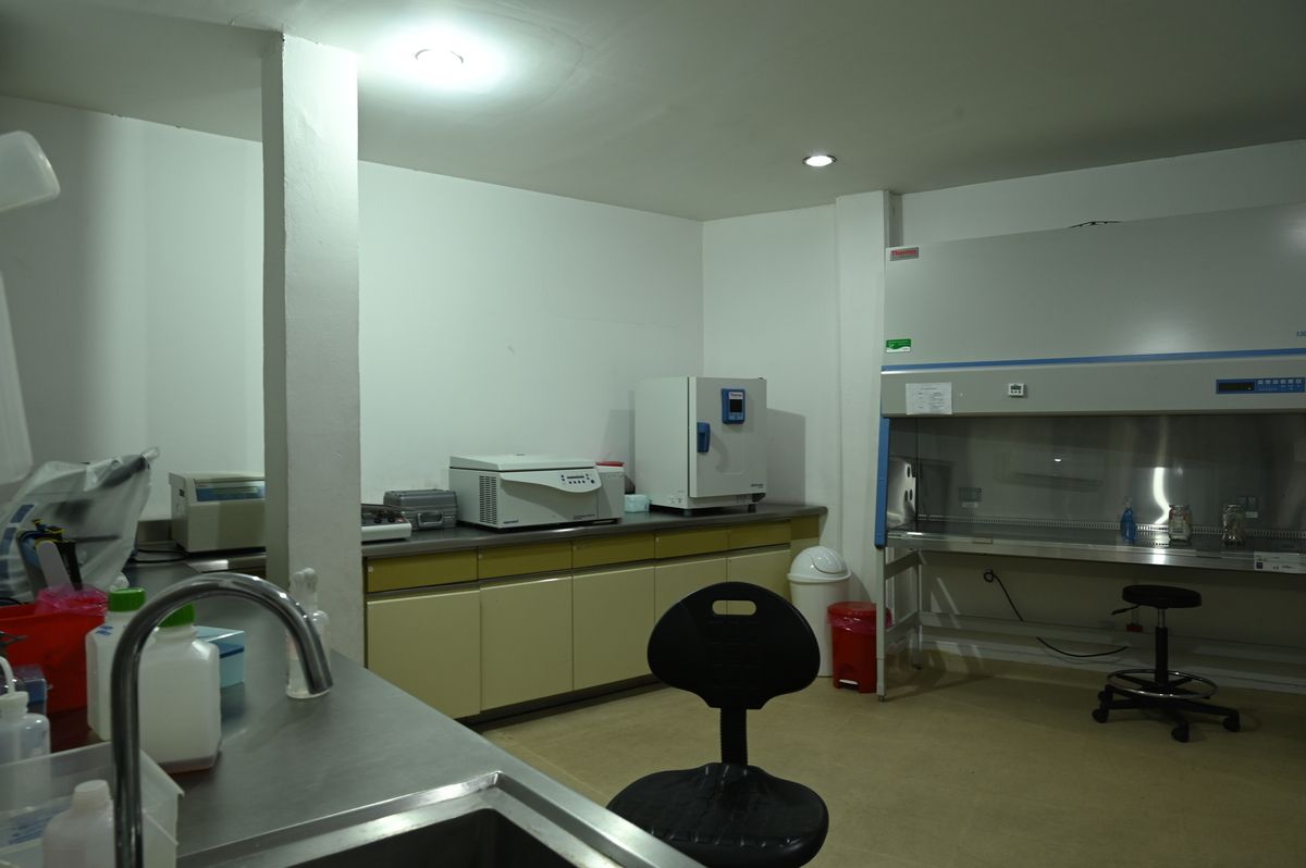 EDIFICIO COMERCIAL VENTA VALLEJO