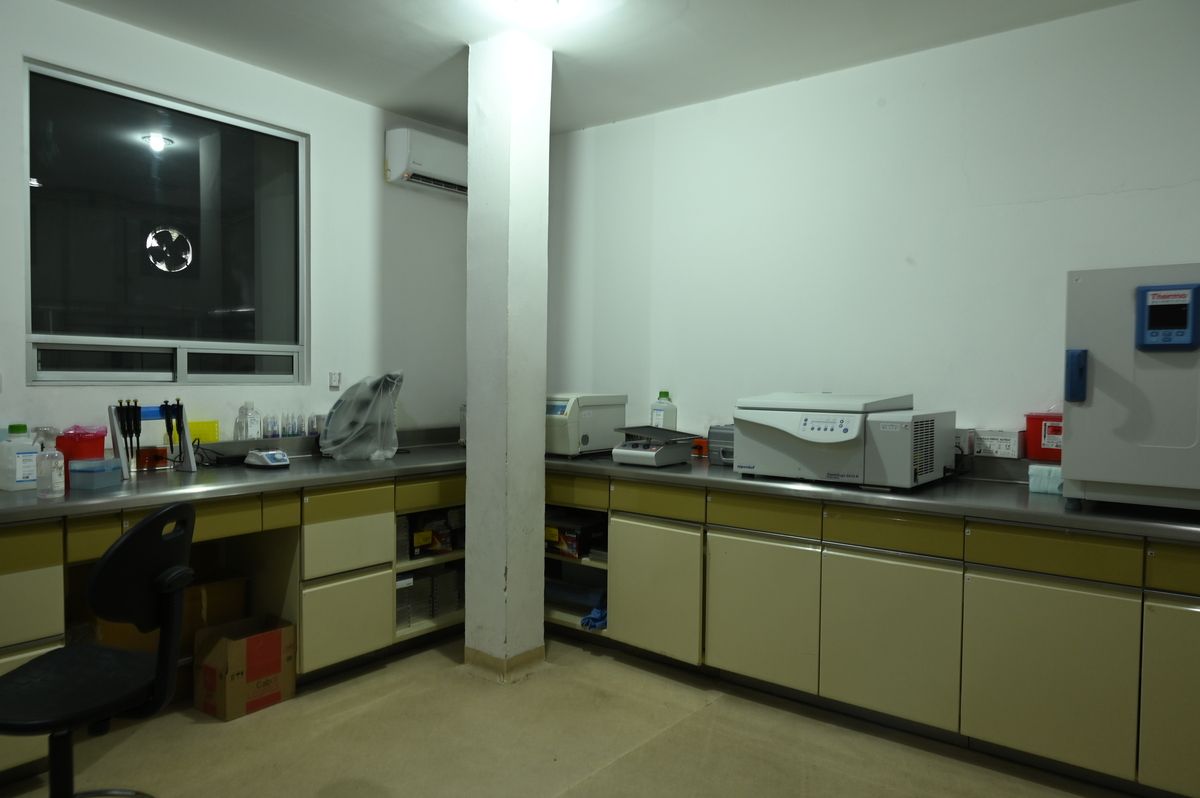 EDIFICIO COMERCIAL VENTA VALLEJO