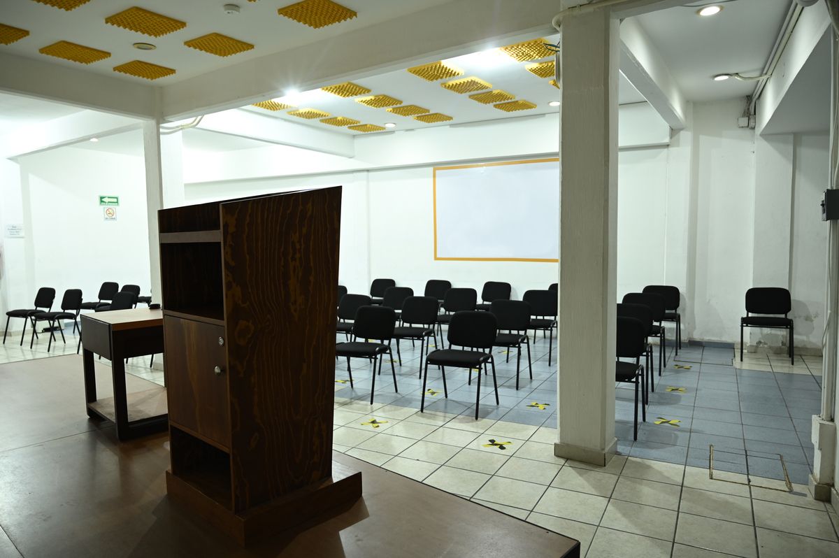 EDIFICIO COMERCIAL VENTA VALLEJO