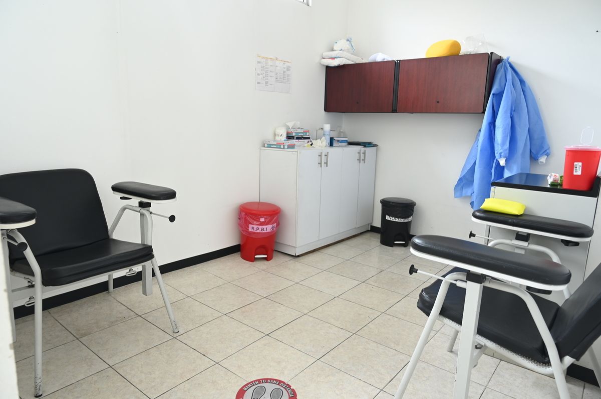 EDIFICIO COMERCIAL VENTA VALLEJO