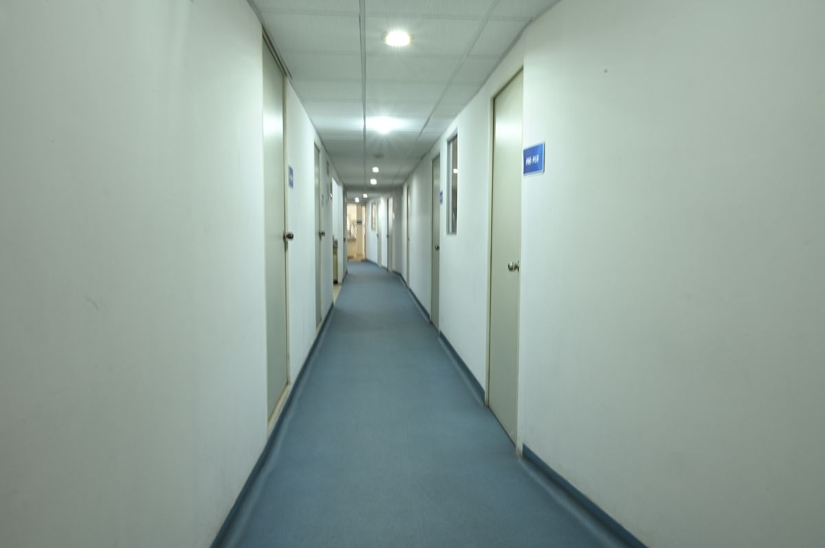 EDIFICIO COMERCIAL VENTA VALLEJO