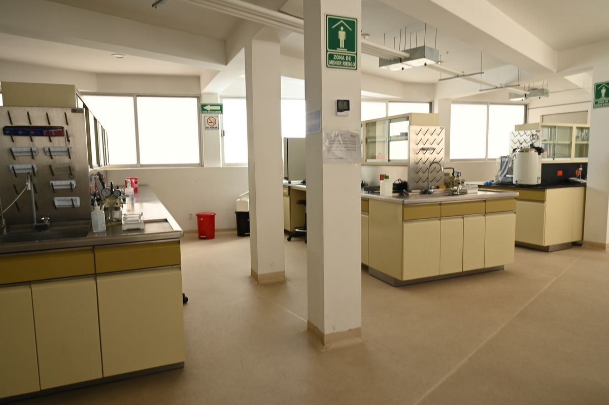 EDIFICIO COMERCIAL VENTA VALLEJO