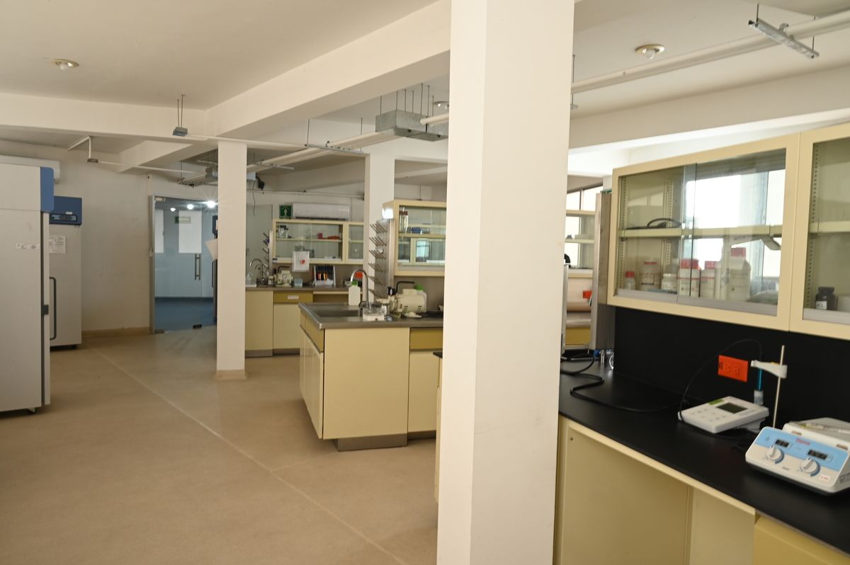 EDIFICIO COMERCIAL VENTA VALLEJO