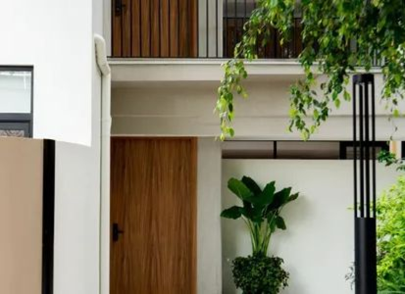 Departamento En Venta En Escandón