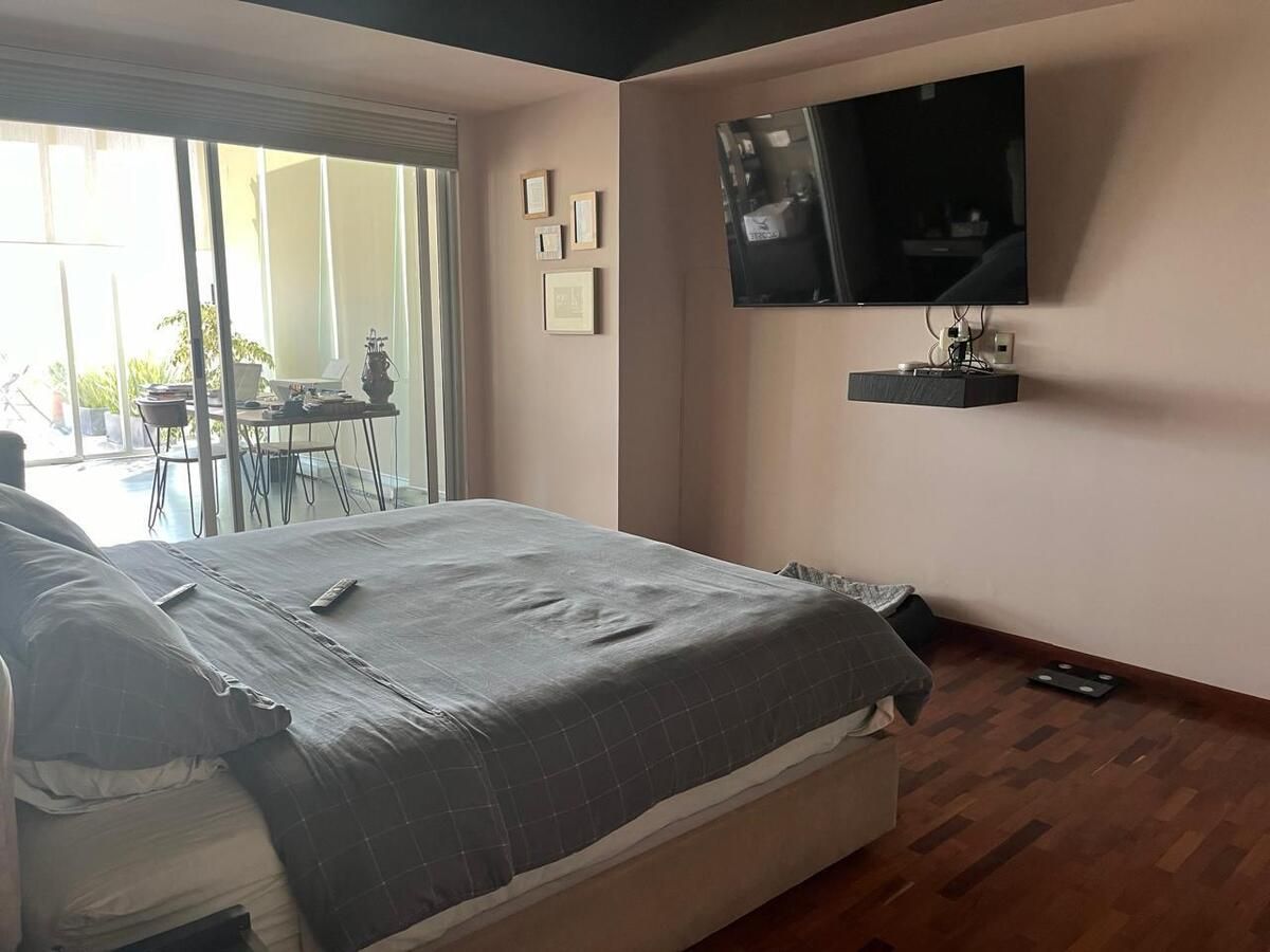 DEPARTAMENTO VENTA BOSQUE REAL