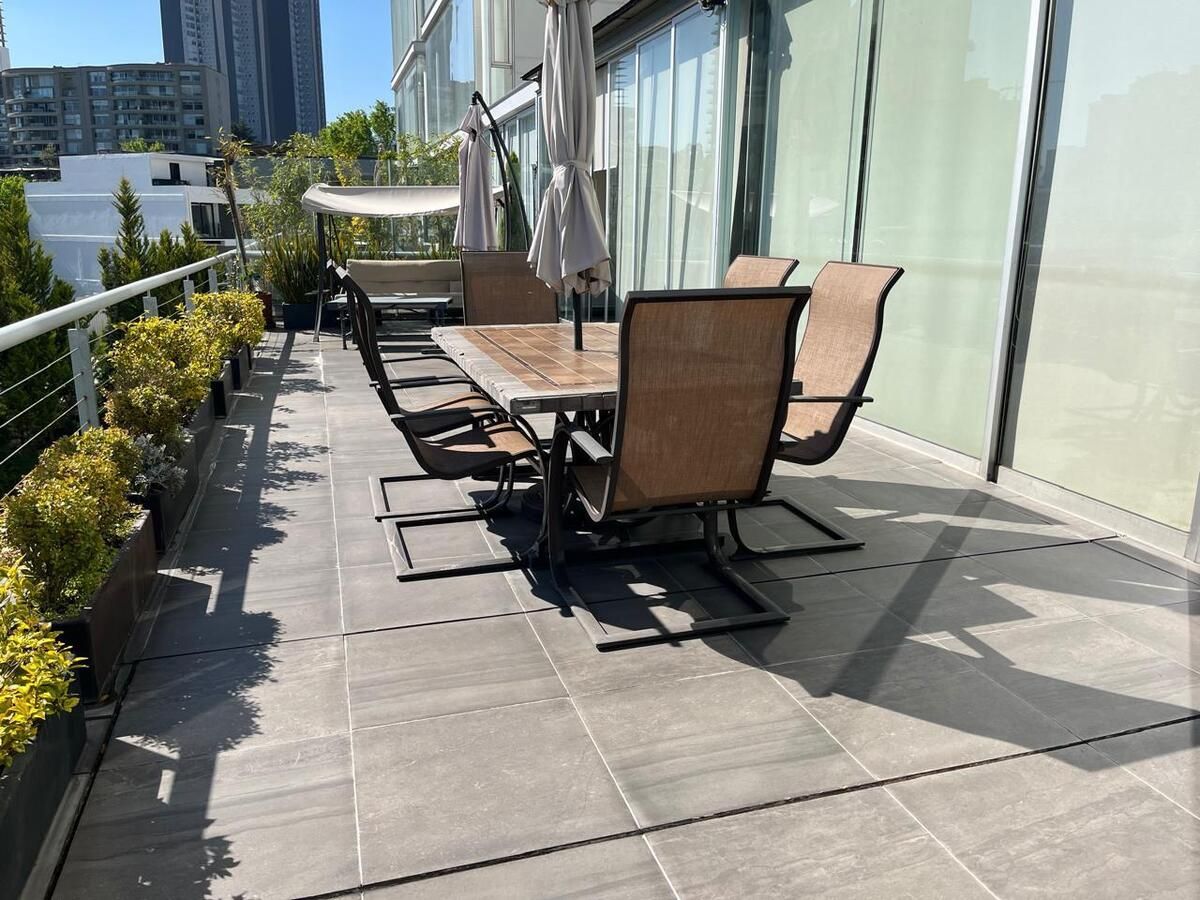 DEPARTAMENTO VENTA BOSQUE REAL