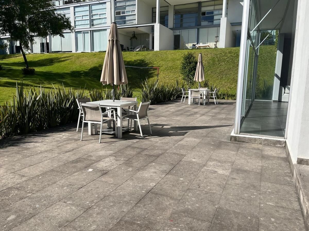 DEPARTAMENTO VENTA BOSQUE REAL