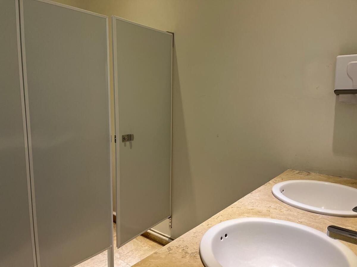 DEPARTAMENTO VENTA BOSQUE REAL