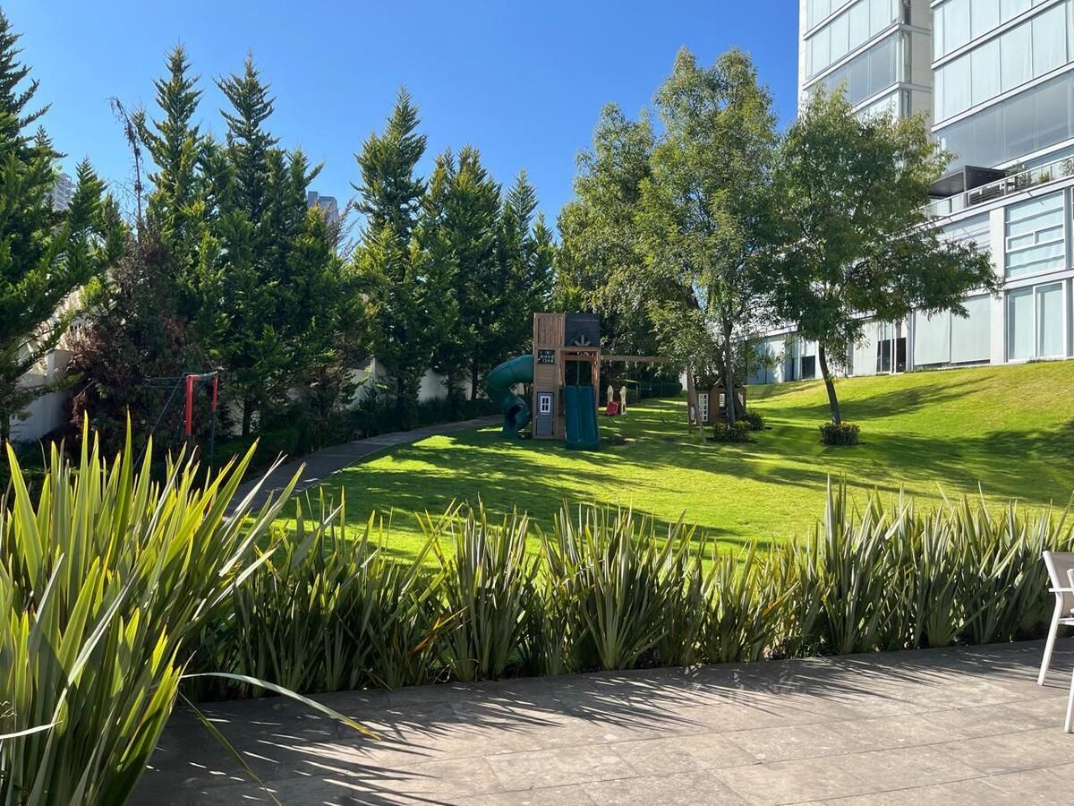 DEPARTAMENTO VENTA BOSQUE REAL