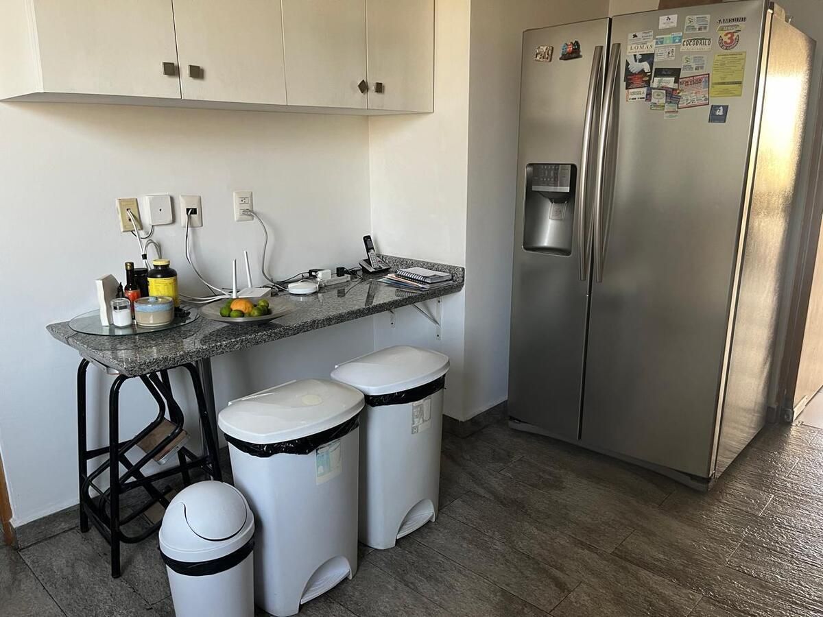 DEPARTAMENTO VENTA BOSQUE REAL