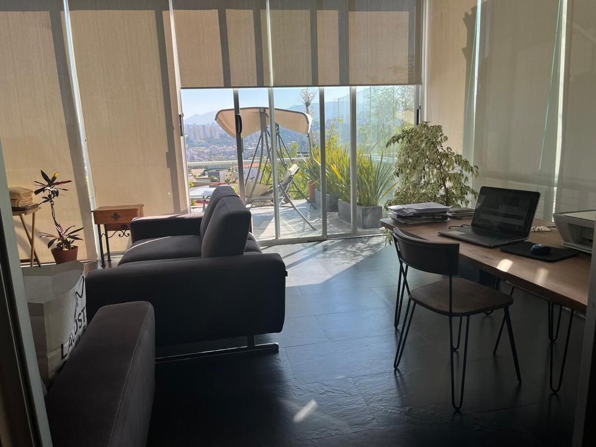 DEPARTAMENTO VENTA BOSQUE REAL