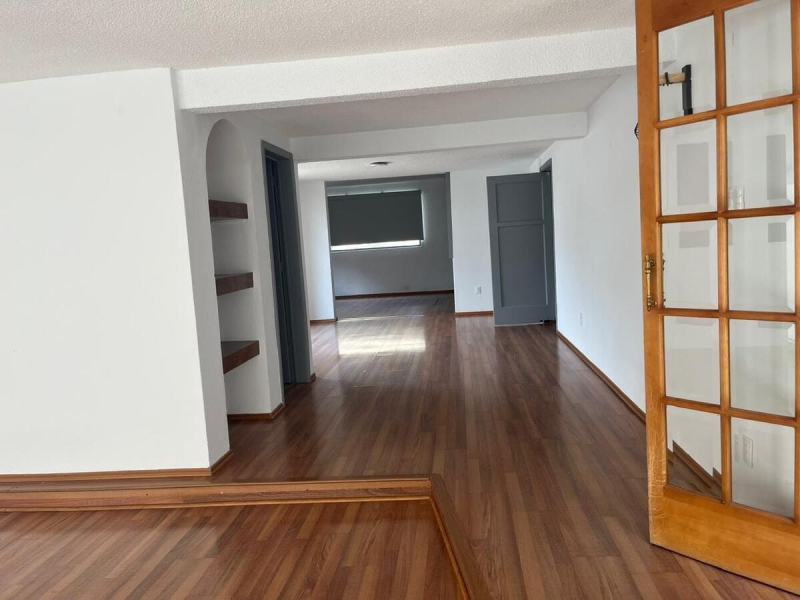casa en venta en la herradura