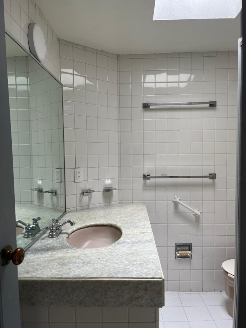 casa en venta en la herradura