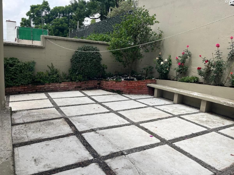 casa en venta en la herradura