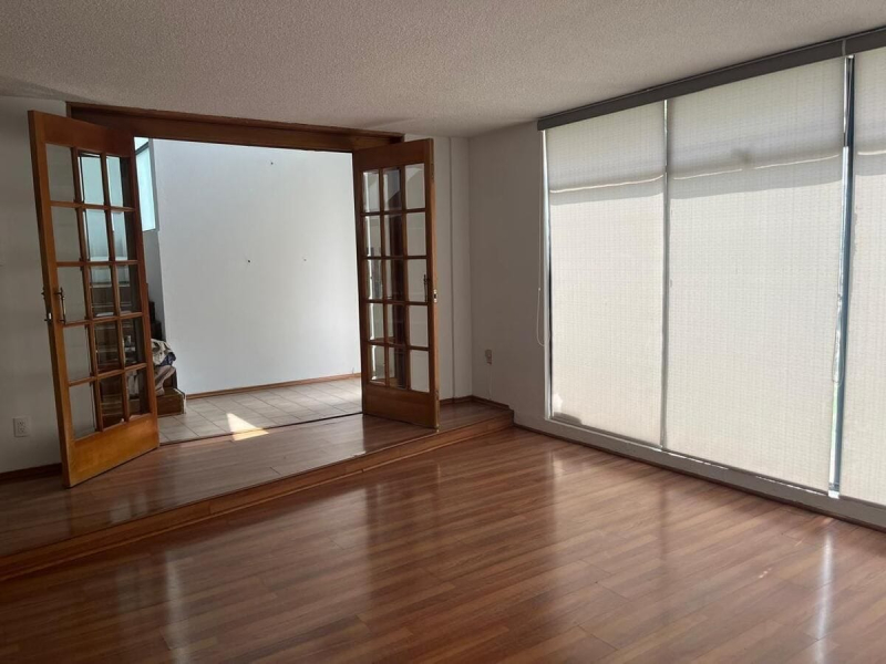 casa en venta en la herradura