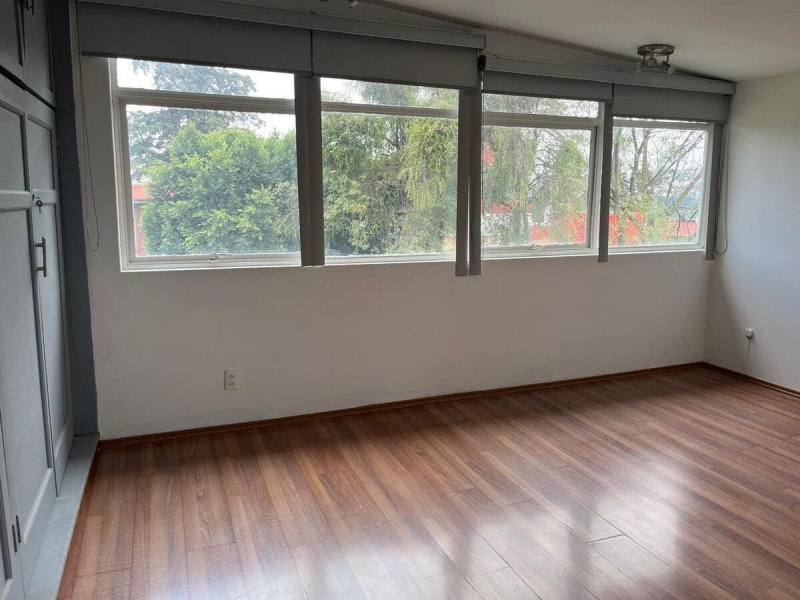 casa en venta en la herradura