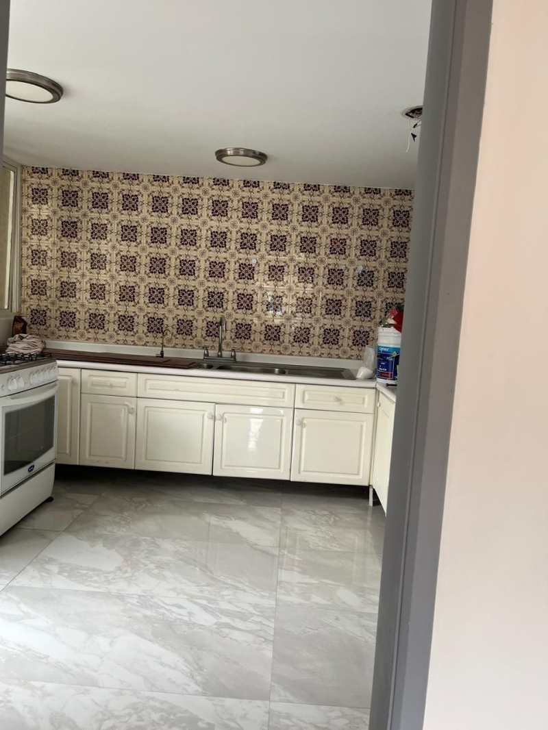 casa en venta en la herradura