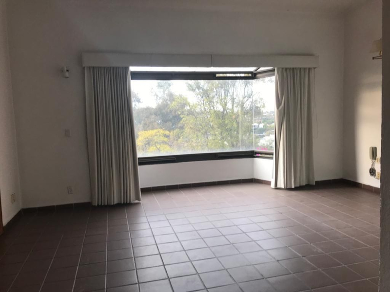 casa en venta en lomas de bezares