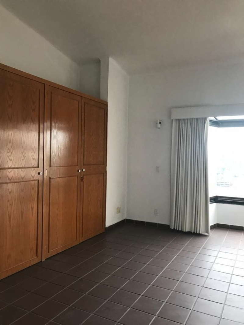 casa en venta en lomas de bezares