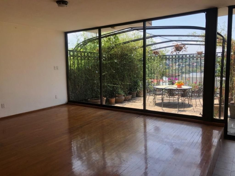 casa en venta en lomas de bezares