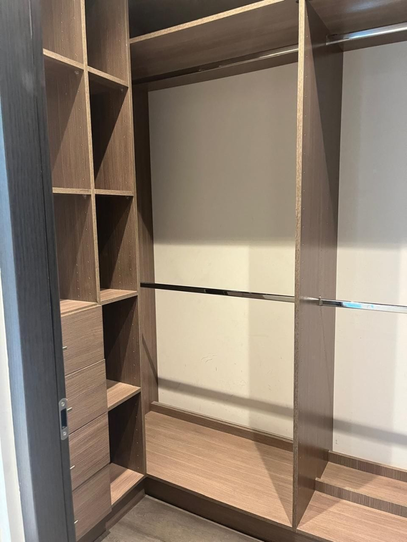casa en condominio en renta en santa fe cuajimalpa