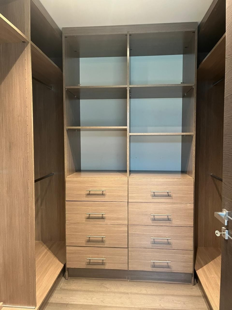 casa en condominio en renta en santa fe cuajimalpa