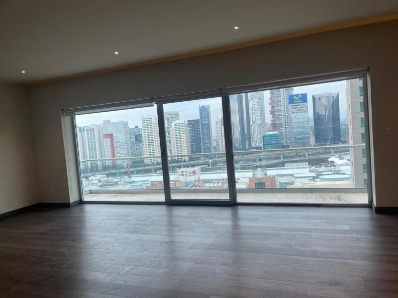 casa en condominio en renta en santa fe cuajimalpa