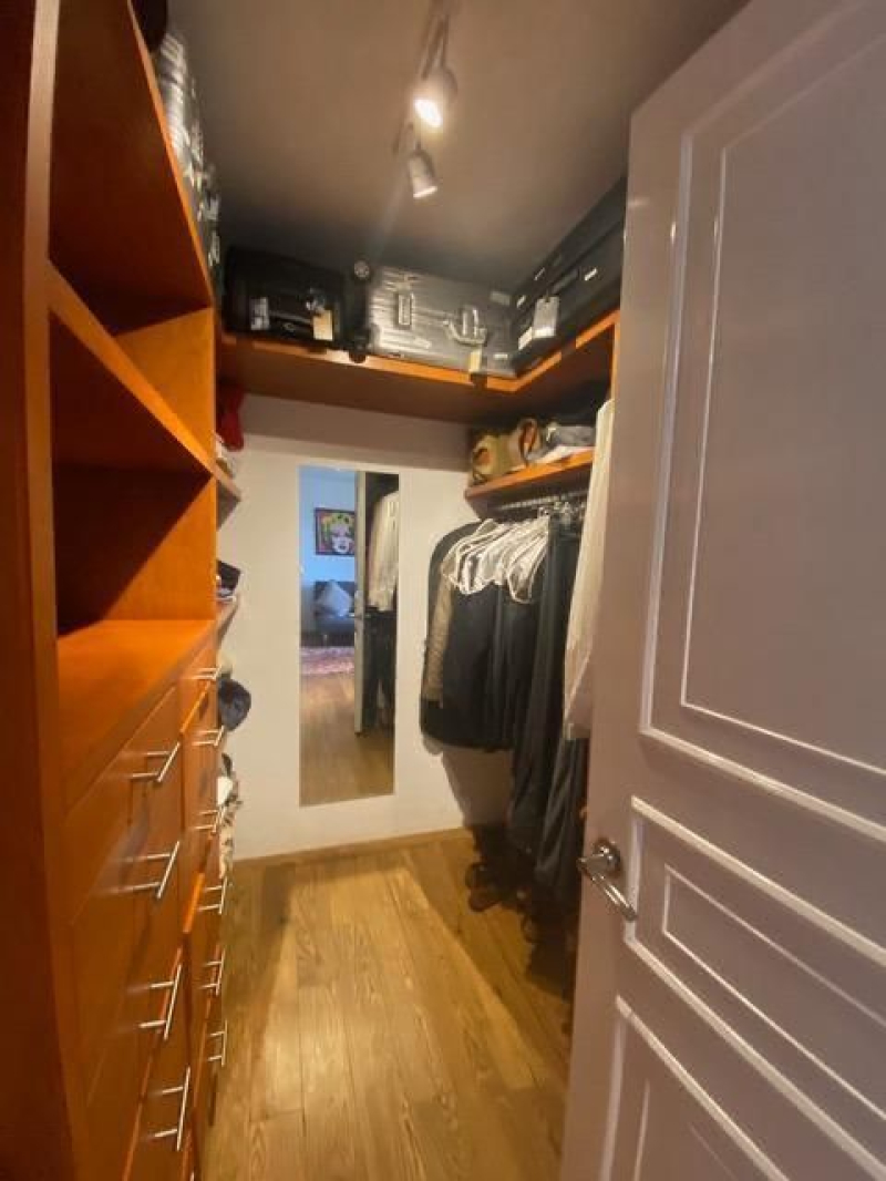 casa en condominio  venta en santa fe