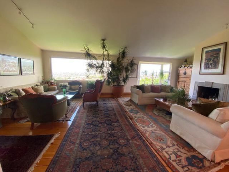 casa en condominio  venta en santa fe