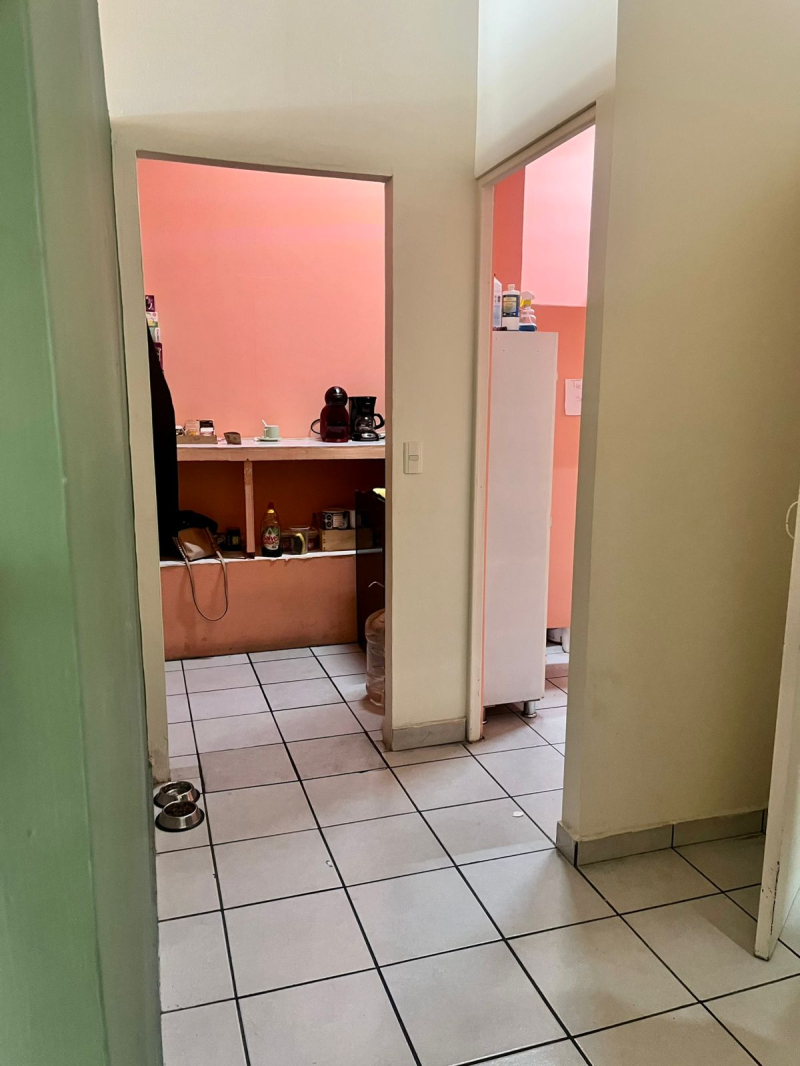 Local Comercial En Renta �?? Plaza Volcanes, Segundo Nivel
