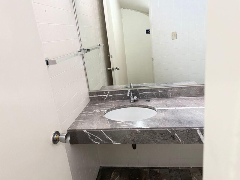 oficina en venta en juárez