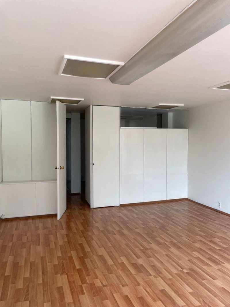 oficina en venta en juárez