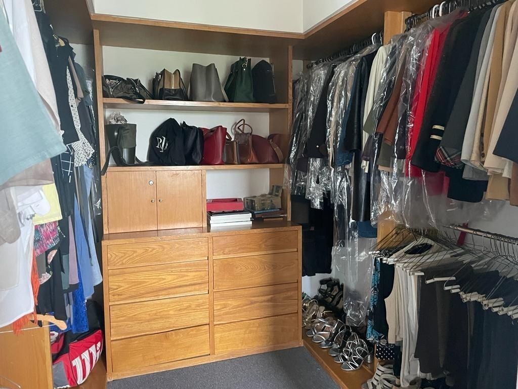 VENTA CASA EN PRIVADA LOMAS DE CHAPULTEPEC