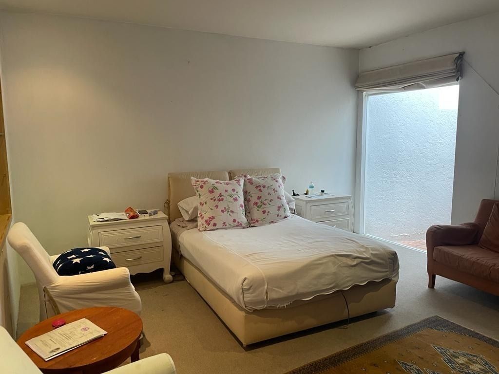 VENTA CASA EN PRIVADA LOMAS DE CHAPULTEPEC