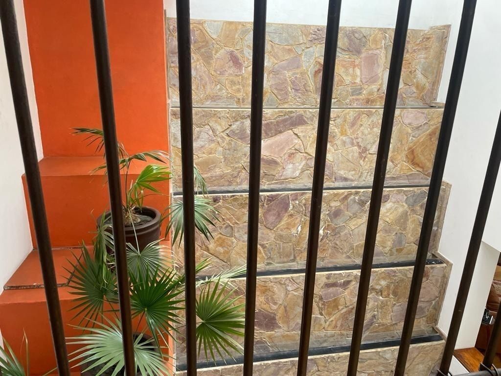 VENTA CASA EN PRIVADA LOMAS DE CHAPULTEPEC