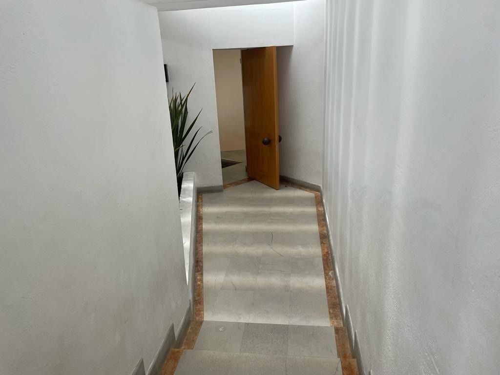 VENTA CASA EN PRIVADA LOMAS DE CHAPULTEPEC