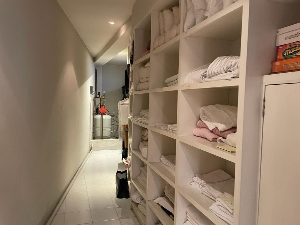 VENTA CASA EN PRIVADA LOMAS DE CHAPULTEPEC