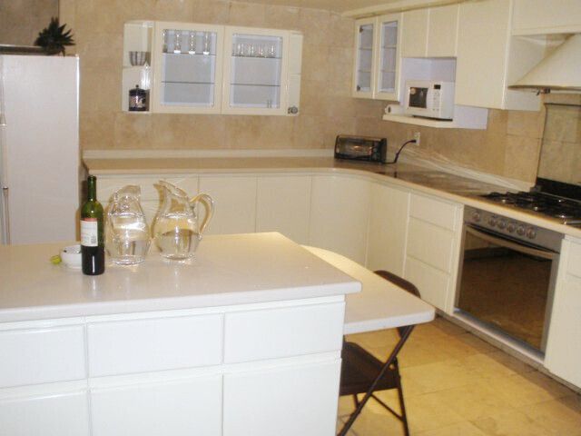 VENTA CASA EN PRIVADA LOMAS DE CHAPULTEPEC