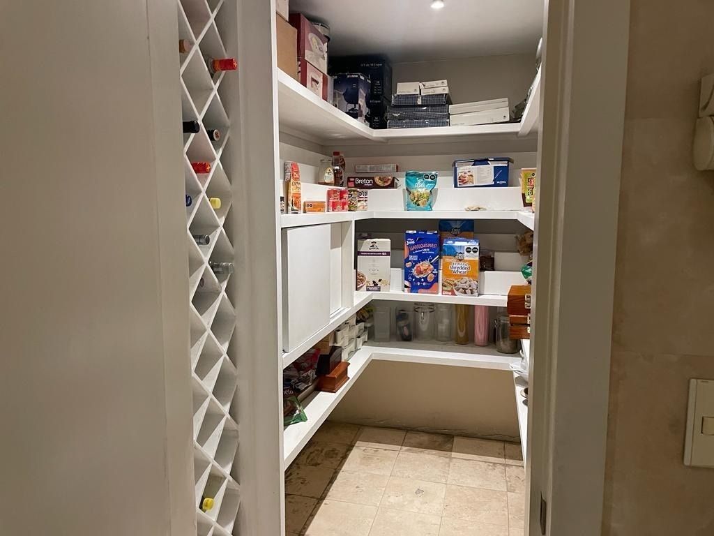 VENTA CASA EN PRIVADA LOMAS DE CHAPULTEPEC