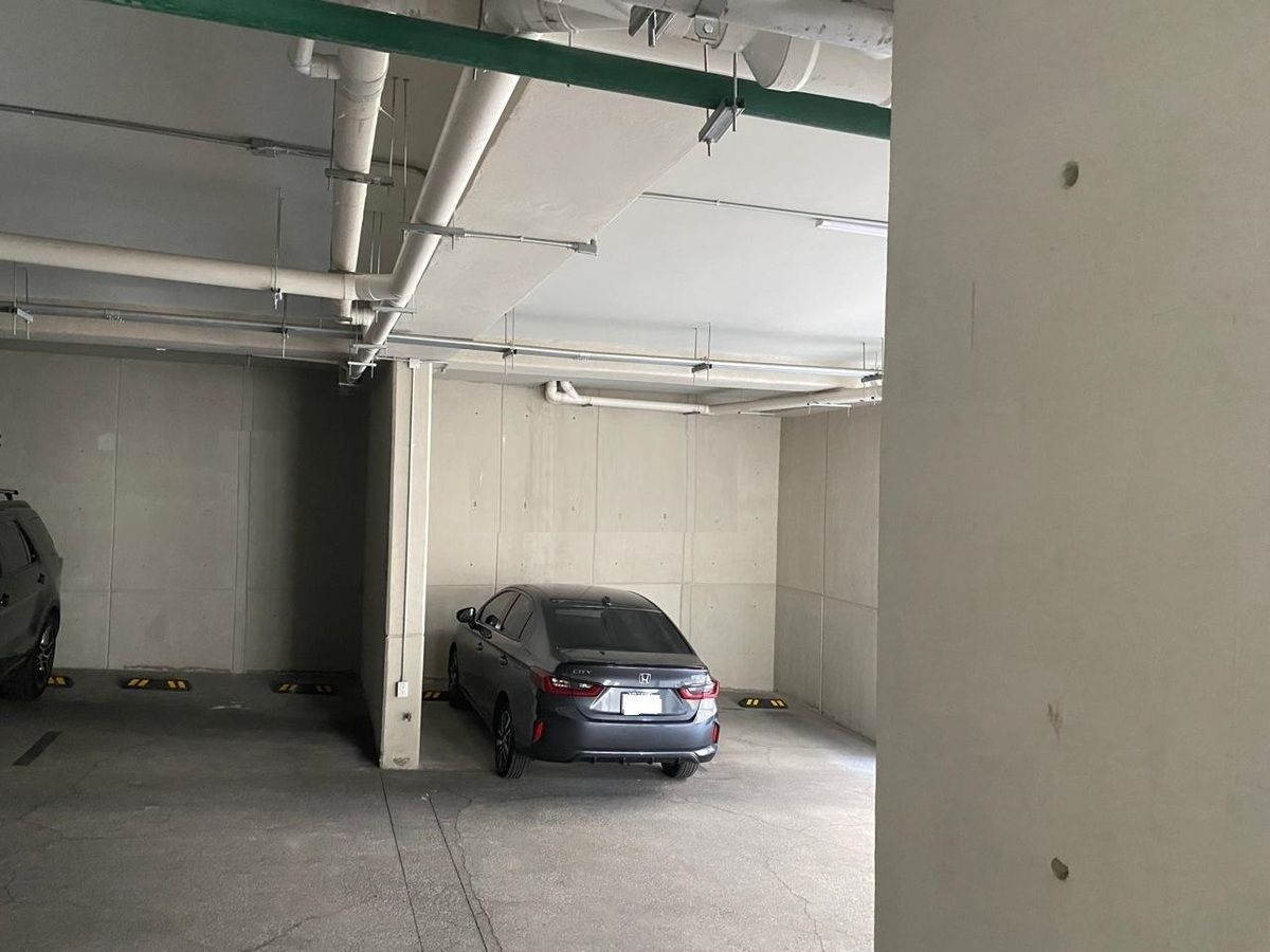 VENTA DEPARTAMENTO LOMAS DE TECAMACHALCO