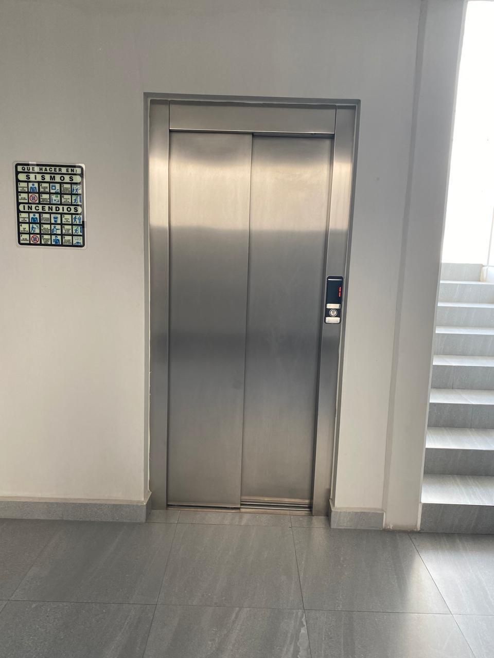 VENTA DEPARTAMENTO LOMAS DE TECAMACHALCO