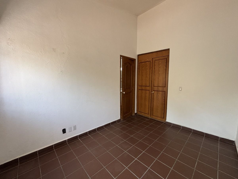 CASA En Venta En Lomas De Bezares